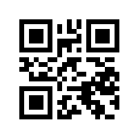 qr_code