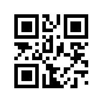 qr_code