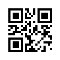 qr_code