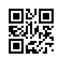 qr_code