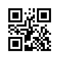 qr_code