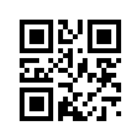 qr_code