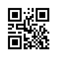 qr_code