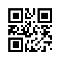 qr_code