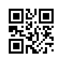 qr_code