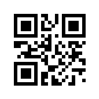qr_code