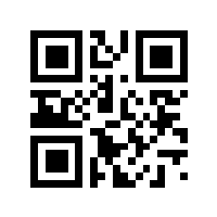 qr_code