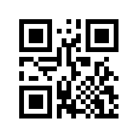 qr_code