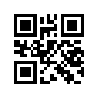 qr_code
