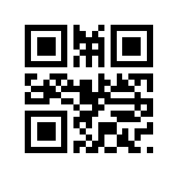qr_code