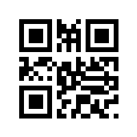 qr_code