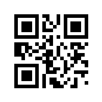qr_code
