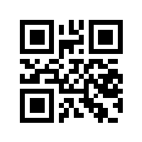 qr_code