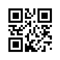 qr_code