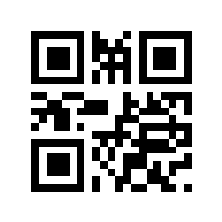 qr_code