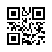 qr_code