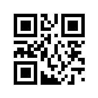 qr_code