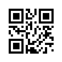 qr_code