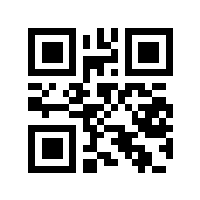 qr_code