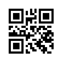 qr_code