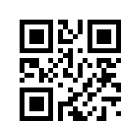 qr_code
