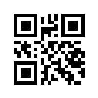 qr_code