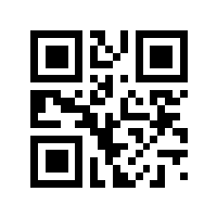 qr_code