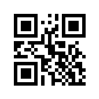 qr_code
