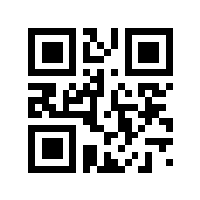 qr_code