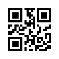 qr_code