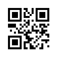 qr_code