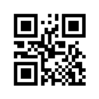 qr_code