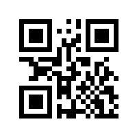 qr_code