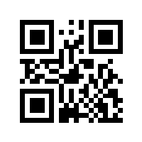 qr_code