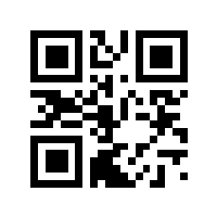 qr_code