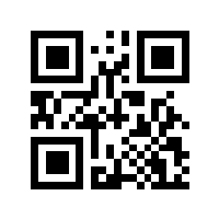 qr_code