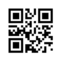 qr_code