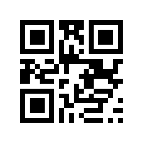 qr_code