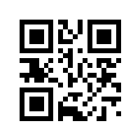 qr_code