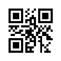 qr_code