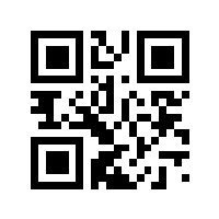 qr_code