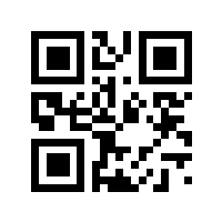 qr_code