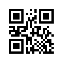 qr_code