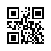 qr_code