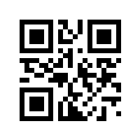 qr_code
