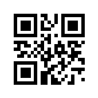 qr_code