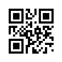 qr_code