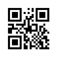 qr_code