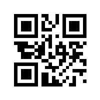 qr_code
