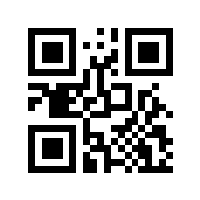 qr_code